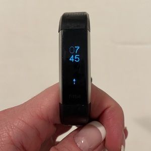 Fitbit Alta